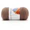 12 Pack: Soft Classic™ Solid Yarn by Loops & Threads®